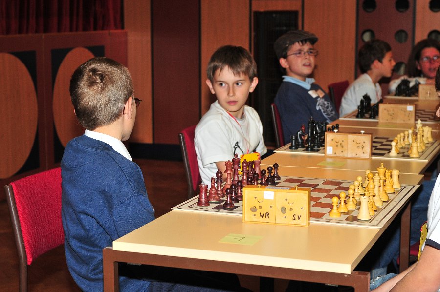 2009.05.15 11. Schach im Hort Turnier (10)